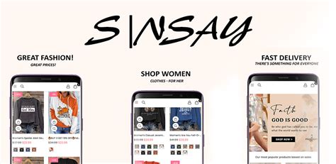 sinsay online shop|sinsay tienda online.